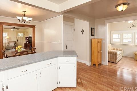 298 E 1st Ave, Chico, CA 95926 photo 7