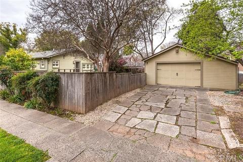298 E 1st Ave, Chico, CA 95926 photo 13