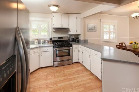 298 E 1st Ave, Chico, CA 95926 photo 6