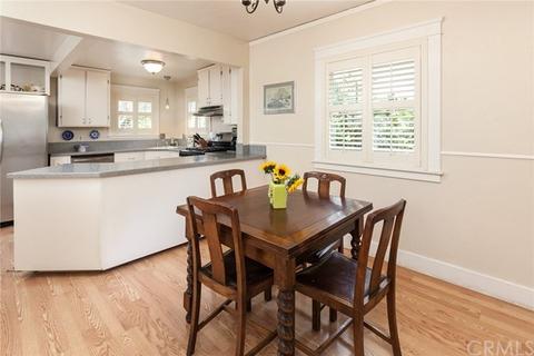 298 E 1st Ave, Chico, CA 95926 photo 8