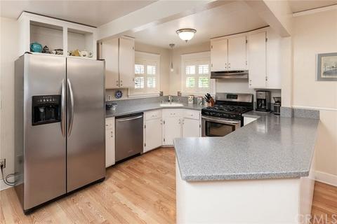 298 E 1st Ave, Chico, CA 95926 photo 5