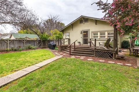 298 E 1st Ave, Chico, CA 95926 photo 15