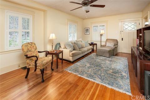 298 E 1st Ave, Chico, CA 95926 photo 2