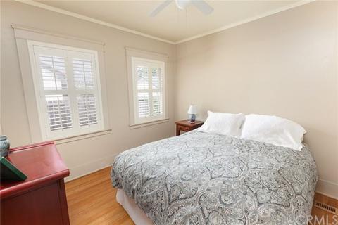 298 E 1st Ave, Chico, CA 95926 photo 11