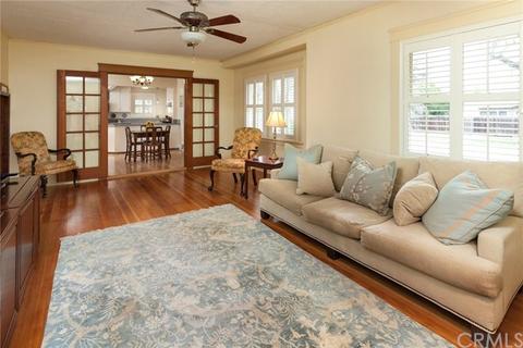 298 E 1st Ave, Chico, CA 95926 photo 4