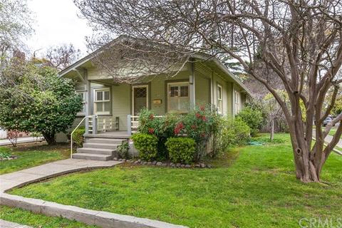 298 E 1st Ave, Chico, CA 95926 photo 1