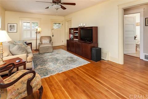 298 E 1st Ave, Chico, CA 95926 photo 3