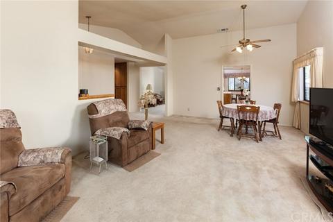 159 Picholine Way, Chico, CA 95928 photo 5