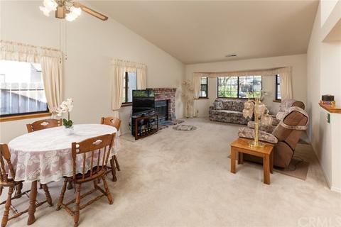159 Picholine Way, Chico, CA 95928 photo 4