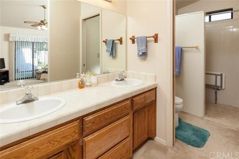 159 Picholine Way, Chico, CA 95928 photo 11