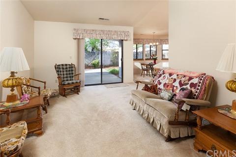 159 Picholine Way, Chico, CA 95928 photo 9