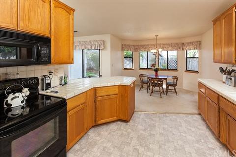 159 Picholine Way, Chico, CA 95928 photo 8