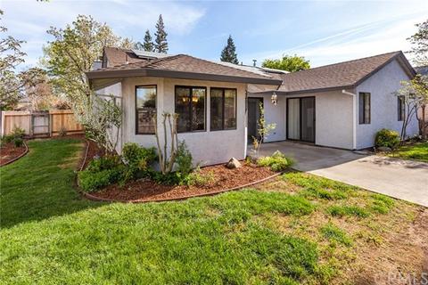 159 Picholine Way, Chico, CA 95928 photo 2