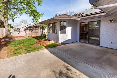 159 Picholine Way, Chico, CA 95928 photo 3