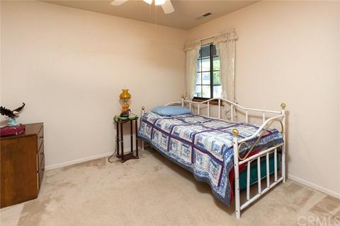 159 Picholine Way, Chico, CA 95928 photo 12