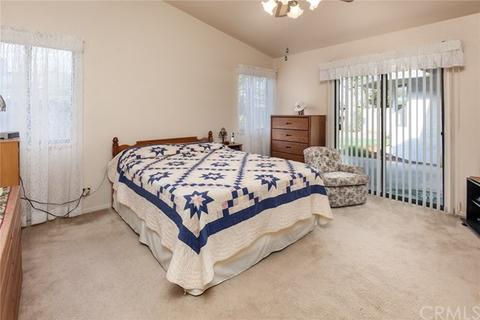 159 Picholine Way, Chico, CA 95928 photo 10