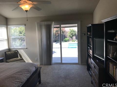 16 Commonwealth Ct, Chico, CA 95973 photo 19
