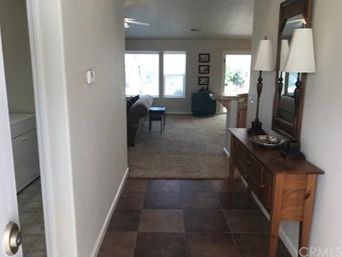 16 Commonwealth Ct, Chico, CA 95973 photo 5