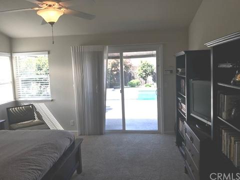 16 Commonwealth Ct, Chico, CA 95973 photo 20
