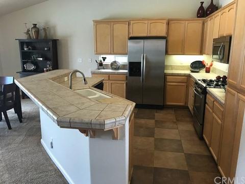 16 Commonwealth Ct, Chico, CA 95973 photo 7