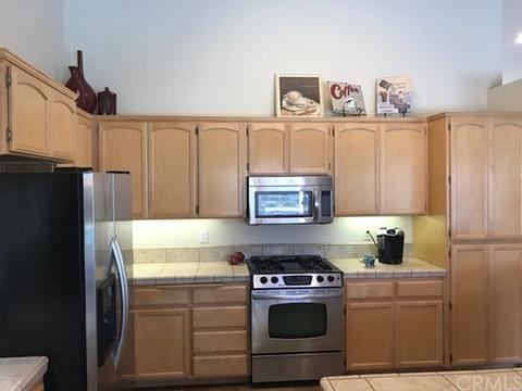 16 Commonwealth Ct, Chico, CA 95973 photo 13