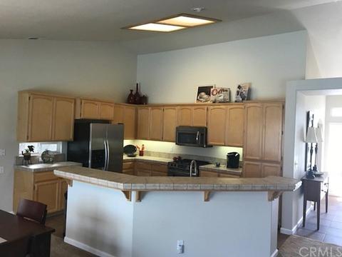 16 Commonwealth Ct, Chico, CA 95973 photo 9