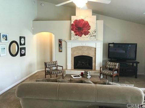 16 Commonwealth Ct, Chico, CA 95973 photo 6