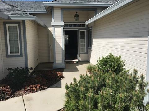 16 Commonwealth Ct, Chico, CA 95973 photo 2