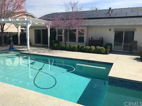 16 Commonwealth Ct, Chico, CA 95973 photo 16
