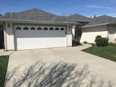 16 Commonwealth Ct, Chico, CA 95973 photo 4