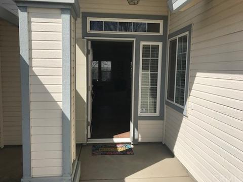 16 Commonwealth Ct, Chico, CA 95973 photo 3