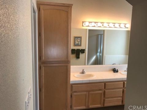 16 Commonwealth Ct, Chico, CA 95973 photo 21