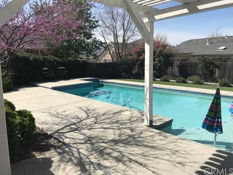 16 Commonwealth Ct, Chico, CA 95973 photo 14