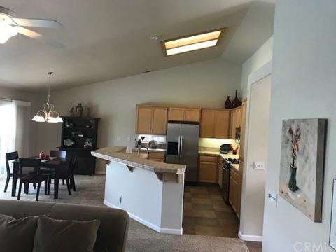 16 Commonwealth Ct, Chico, CA 95973 photo 8