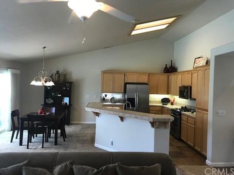 16 Commonwealth Ct, Chico, CA 95973 photo 12