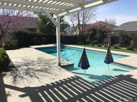 16 Commonwealth Ct, Chico, CA 95973 photo 15