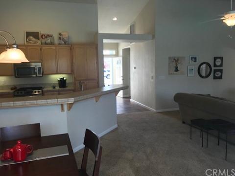 16 Commonwealth Ct, Chico, CA 95973 photo 11