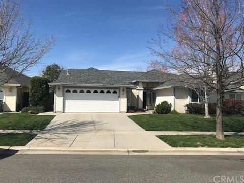 16 Commonwealth Ct, Chico, CA 95973 photo 1