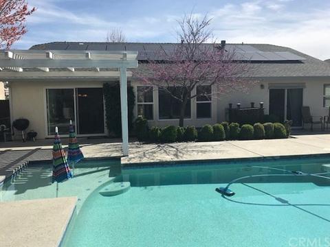 16 Commonwealth Ct, Chico, CA 95973 photo 17