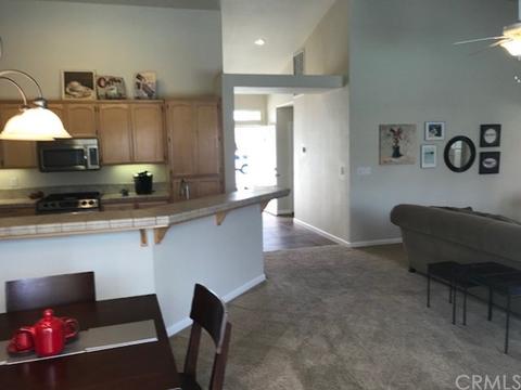 16 Commonwealth Ct, Chico, CA 95973 photo 10