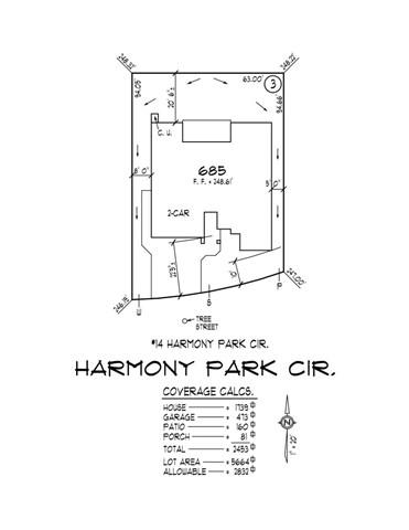 14 Harmony Park Cir, Chico, CA 95973 photo 2