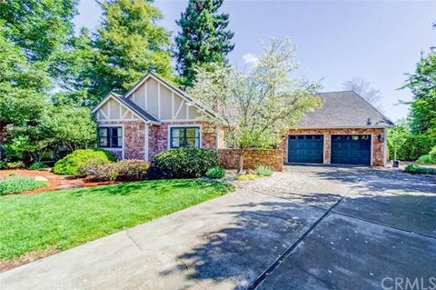 337 Stonebridge Dr, Chico, CA 95973 photo 1