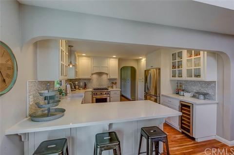 337 Stonebridge Dr, Chico, CA 95973 photo 16