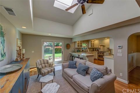 337 Stonebridge Dr, Chico, CA 95973 photo 14