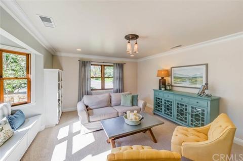 337 Stonebridge Dr, Chico, CA 95973 photo 8
