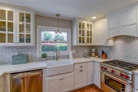 337 Stonebridge Dr, Chico, CA 95973 photo 18