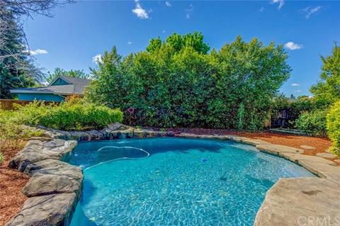 337 Stonebridge Dr, Chico, CA 95973 photo 42