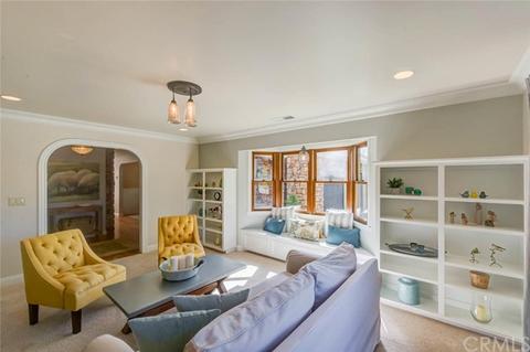 337 Stonebridge Dr, Chico, CA 95973 photo 10