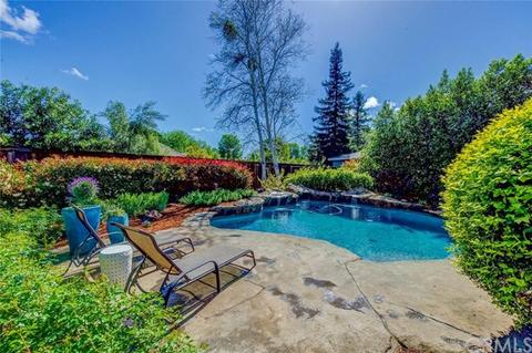 337 Stonebridge Dr, Chico, CA 95973 photo 4
