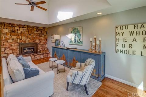 337 Stonebridge Dr, Chico, CA 95973 photo 12